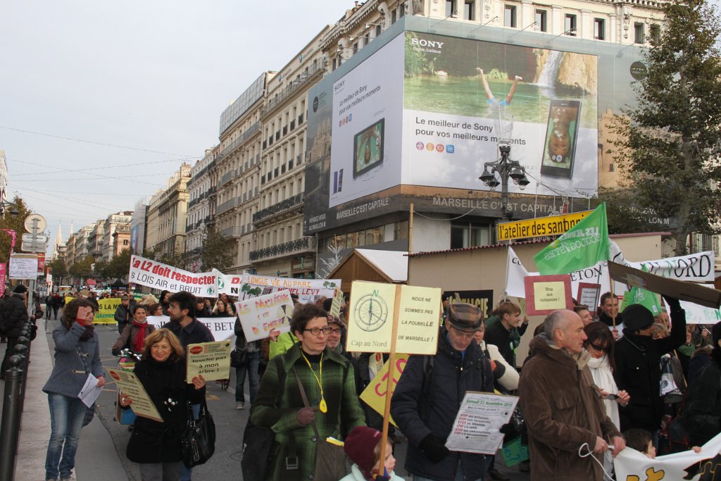 Ph131123-Manif-Ecoforum (253)